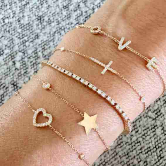 MoreLoVe Designs Reviews