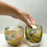 Glassybaby