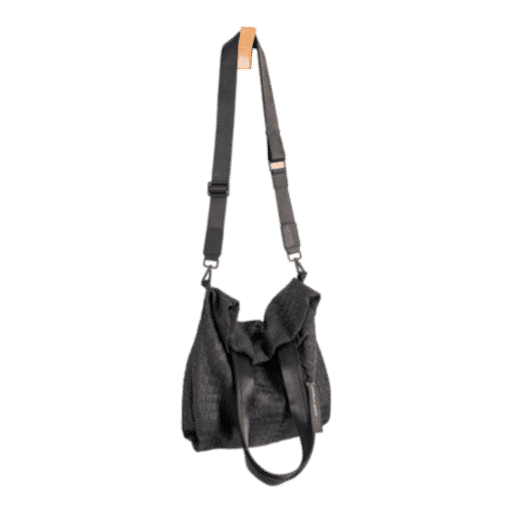 Tokyo Tote Bag
