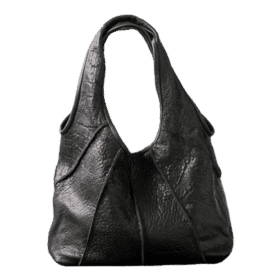 Amadeous Open Tote Bag