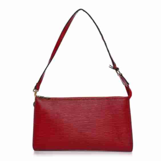 Epi Pochette Accessories 21