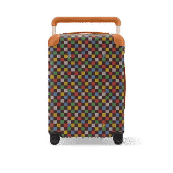 Horizon 55 Suitcase