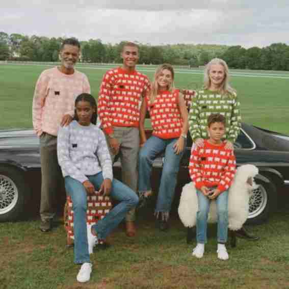 Rowing Blazers Reviews