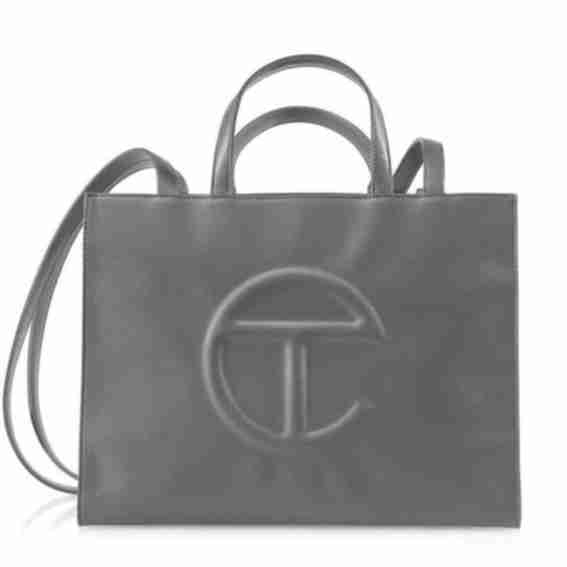 Telfar Reviews