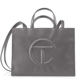 Telfar