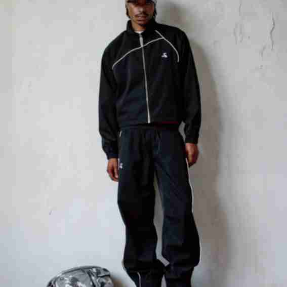 SPENCER BADU Reviews