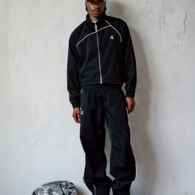 SPENCER BADU