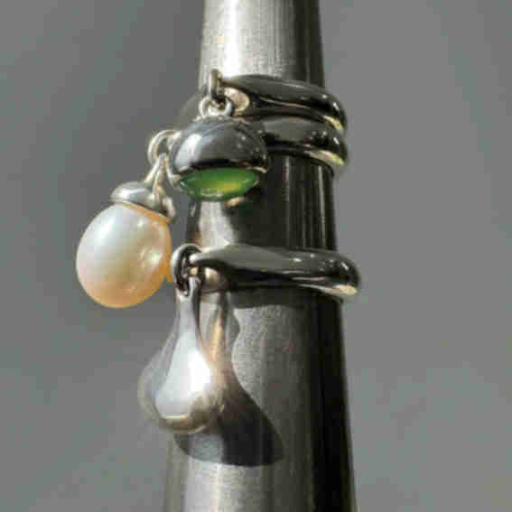 Quarry Jewelry Reviews