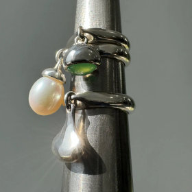 Quarry Jewelry