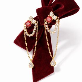 BONHEUR JEWELRY