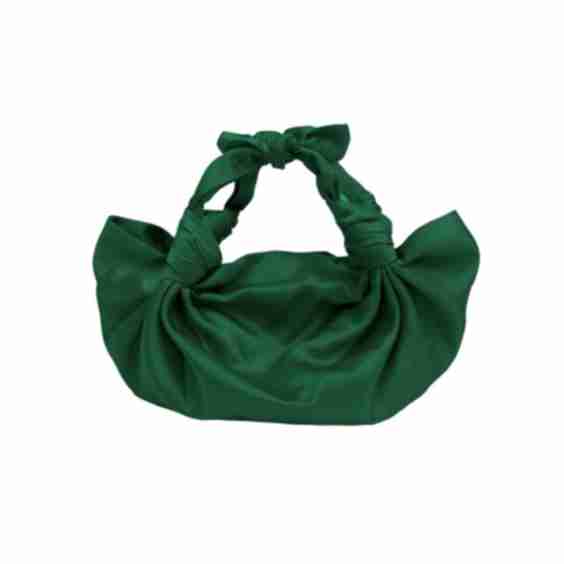 Knot Bag