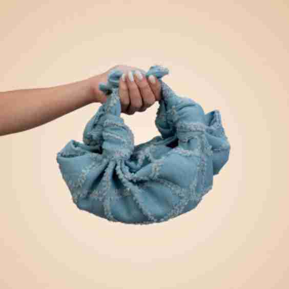 Nla Denim Collection
