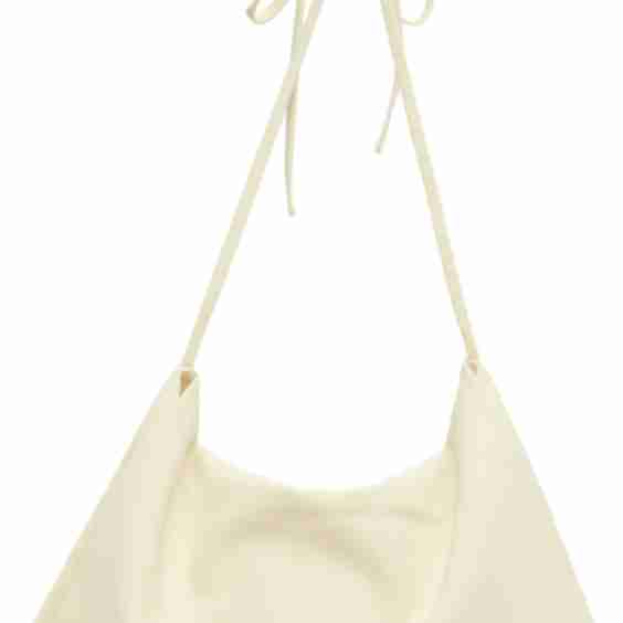Irini Belt Bag