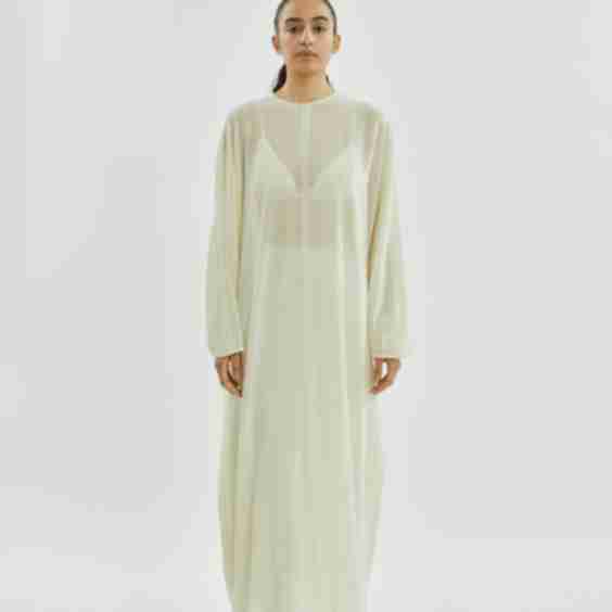Epione Dress