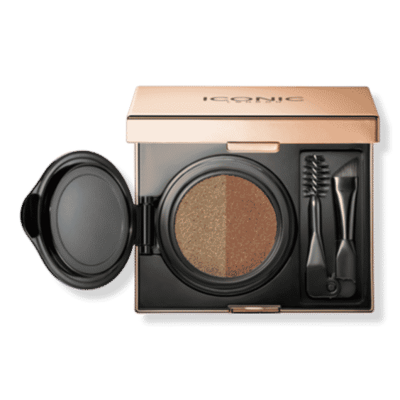 Sculpt & Boost Eyebrow Cushion