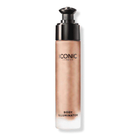 Body Illuminator