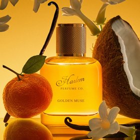Harlem Perfume Co.