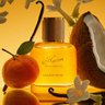 Harlem Perfume Co.