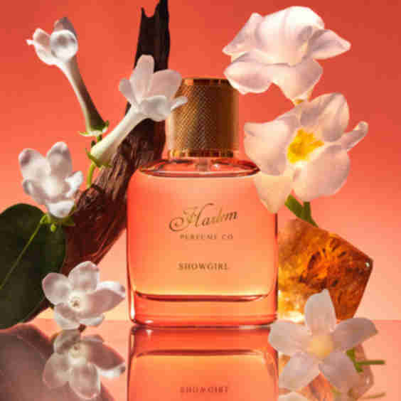 Showgirl Eau De Parfum 10ml
