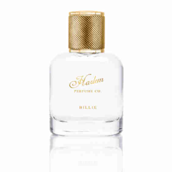 Billie Eau De Parfum