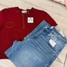 Not Your Sisters Closet Boutique