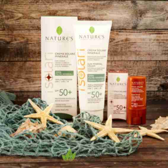 Erboristeria Reviews
