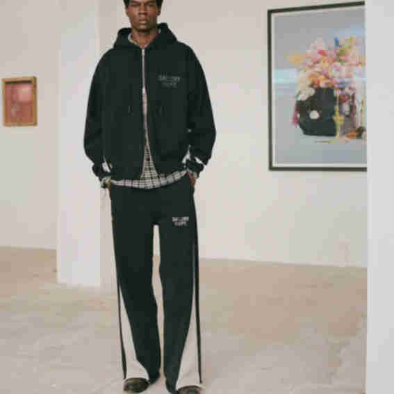 Gallery Dept. Reviews