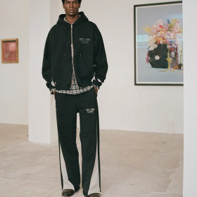 Gallery Dept.