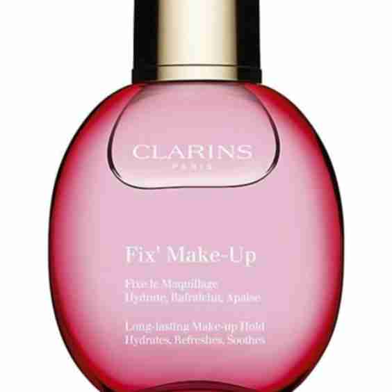 Fix' Make-up Setting Spray