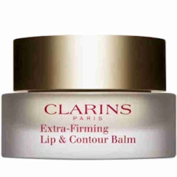 Extra-Firming Lip & Contour Balm