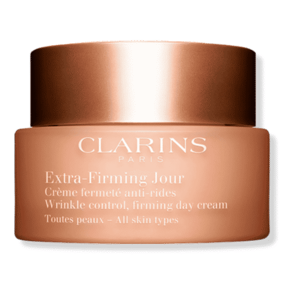 Extra-Firming Day Refillable Moisturizer with Collagen Polypeptide + Niacinamide