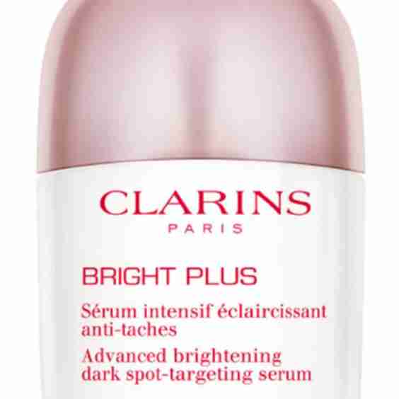 Bright Plus Advanced Brightening Dark Spot-Targeting Serum