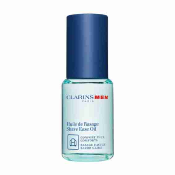 ClarinsMen Shave Ease