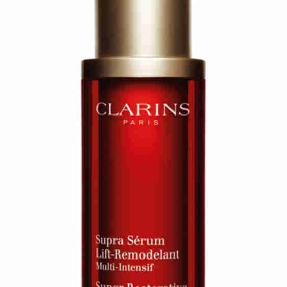 Super Restorative Anti-Aging Remodelling Serum