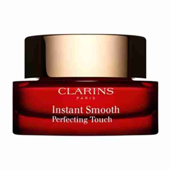 Instant Smooth-Perfecting Touch Primer