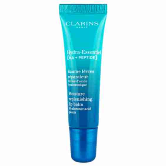 Hydra-Essentiel Moisture Replenishing Lip Balm