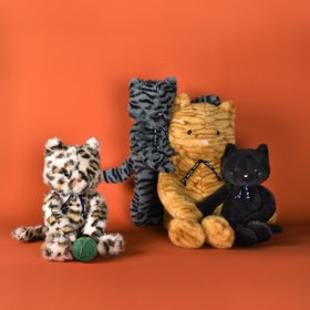 Maïlou Tradition