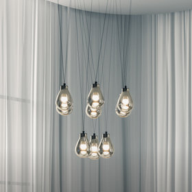 MM Lampadari