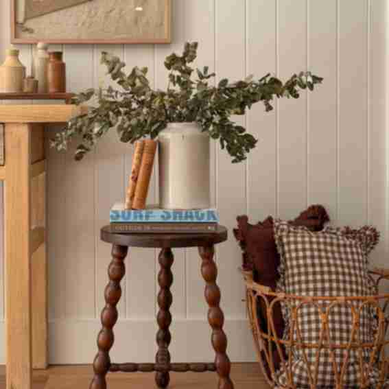 Wovenwood Interiors Reviews