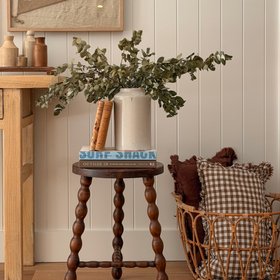 Wovenwood Interiors