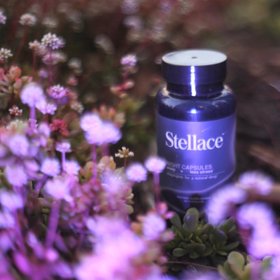 Stellace