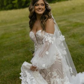 Toni Federici