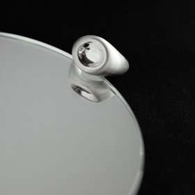 MAANCY, Jewelry and Objects