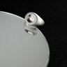 MAANCY, Jewelry and Objects
