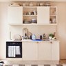 OYOY Living Design