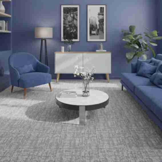 DH Floors Reviews