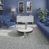 DH Floors