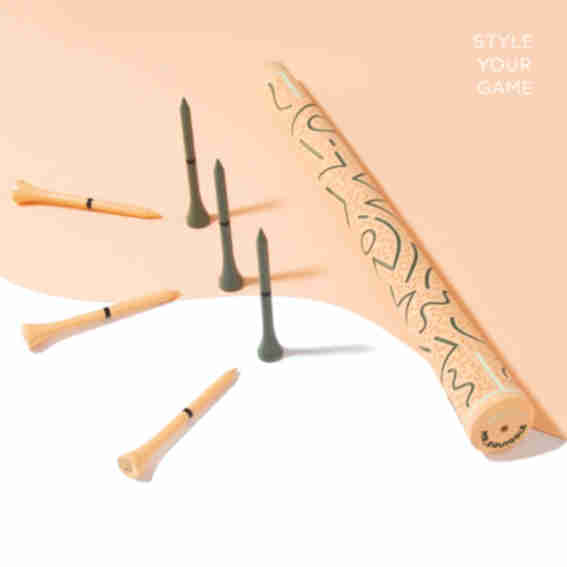 Ripit Grips Reviews