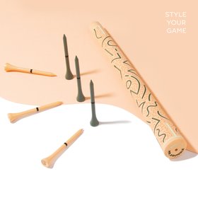 Ripit Grips