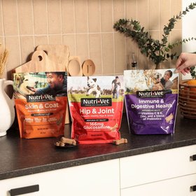 Nutri-Vet